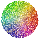 Framework