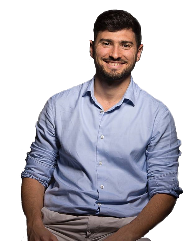 Eduardo Azzola